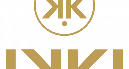 IKKI_LOGO_OFFICIEL