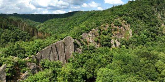 promenade-du-he-rou-ardenne-re-sidences_main