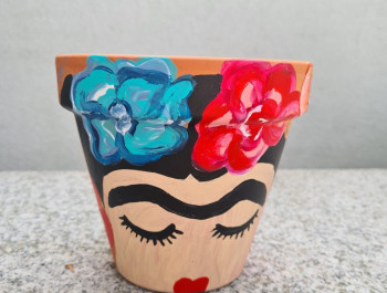 frida-kahlo-768x1024_main