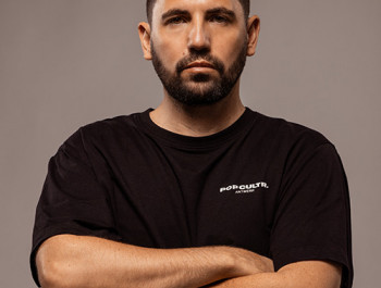 Dimitri-Vegas-03-copy_main