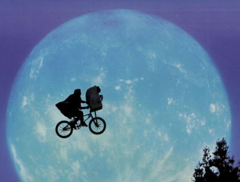 E-T-Poster_CJ_main