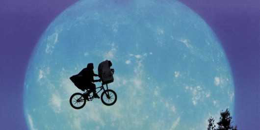 E-T-Poster_CJ_main