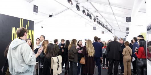 20241121-Soiree-ArtWeek-160_Sophie-Margue_main