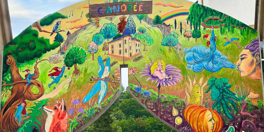 RDV-AU-JARDIN-01-Canop-e-Produktion