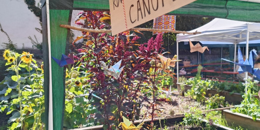 Visuel-RDV-au-jardin-de-Canop-e
