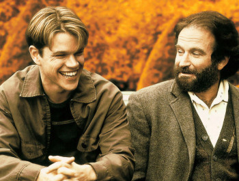 Good-Will-Hunting-01_main