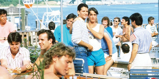Longtime-Companion_2_main