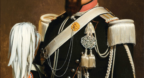 p21-Louis-Alphonse-Munchen_main