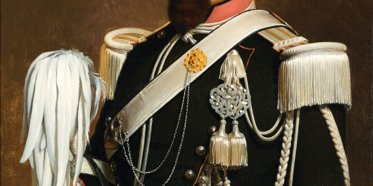 p21-Louis-Alphonse-Munchen_main