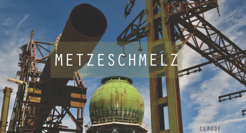 Metzeschmelz-Deckel-Cover-c-C-Meyers