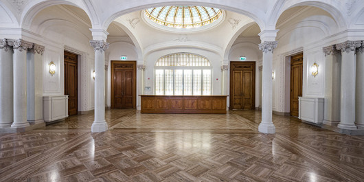 202308_Cercle-Cite-_Batiment_-Mike-Zenari_33-Copy_main