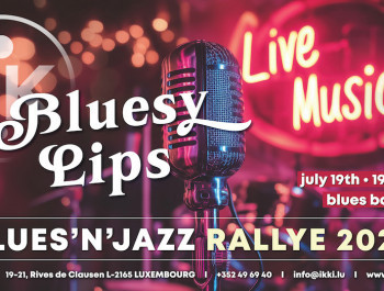 BLUES-N-JAZZ-RALLYE-2025-EVENT-IKKI-copie_main