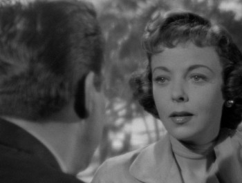 The Bigamist (Rétrospective Ida Lupino)