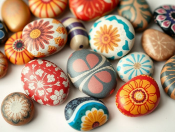 Painting-on-stone_main