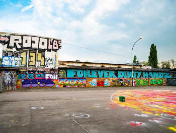 Digital-use-Full-Res-luxembourg_graffiti-136_main
