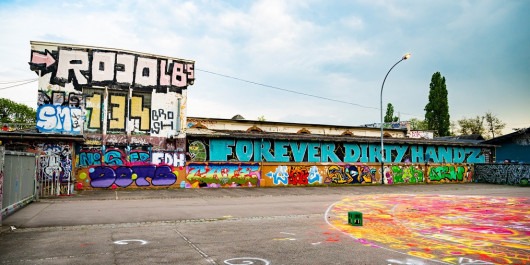 Digital-use-Full-Res-luxembourg_graffiti-136_main