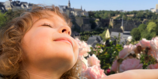 UNESCO-for-Kids-Rolph_main