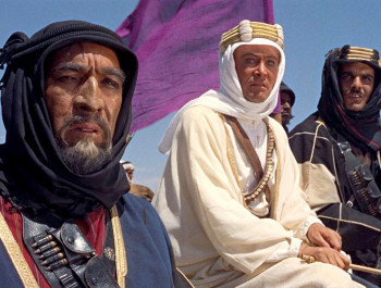 Lawrence-of-Arabia_LEAN-David_main