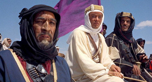 Lawrence-of-Arabia_LEAN-David_main