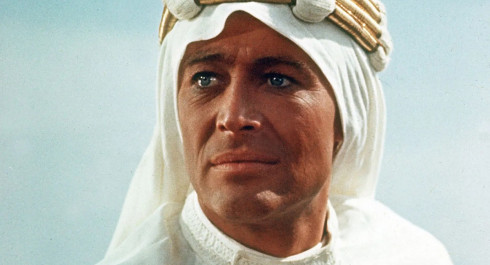 Lawrence-of-Arabia_1_LEAN-David_CJ