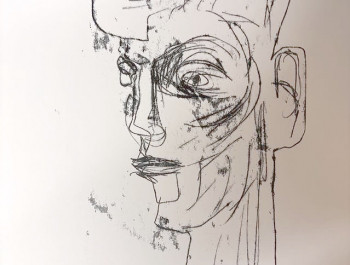Rajivan-Ayyappan-monoprint