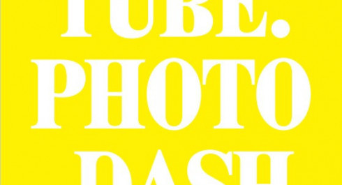 TUBE-PHOTO_-DASH__main