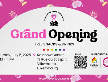 grand-opening-poster-Lovo-Nova-FB-small_main