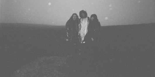Tristwch-Y-Fenywod-1_WEB_main