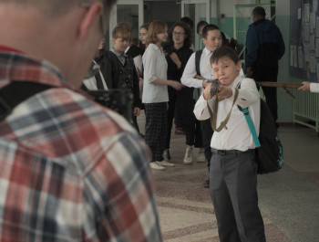 Mr-Nobody-Against-Putin-2_main