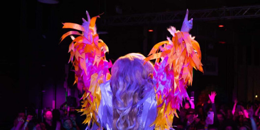Unicorn-Throwback_2010-1_main