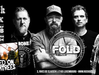 FOLD-EVENT-copie_main