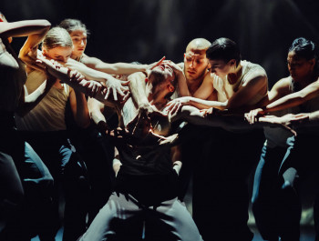 Les-20Theatres-20de-20la-20Ville-20de-20Luxembourg_NDT_main