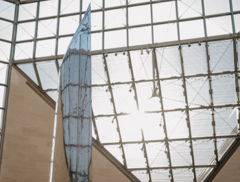 md_mudam_3avril_5905_main