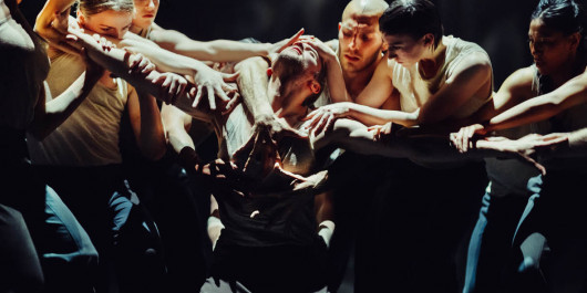 Les-20Theatres-20de-20la-20Ville-20de-20Luxembourg_NDT_main