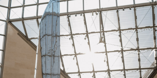 md_mudam_3avril_5905_main
