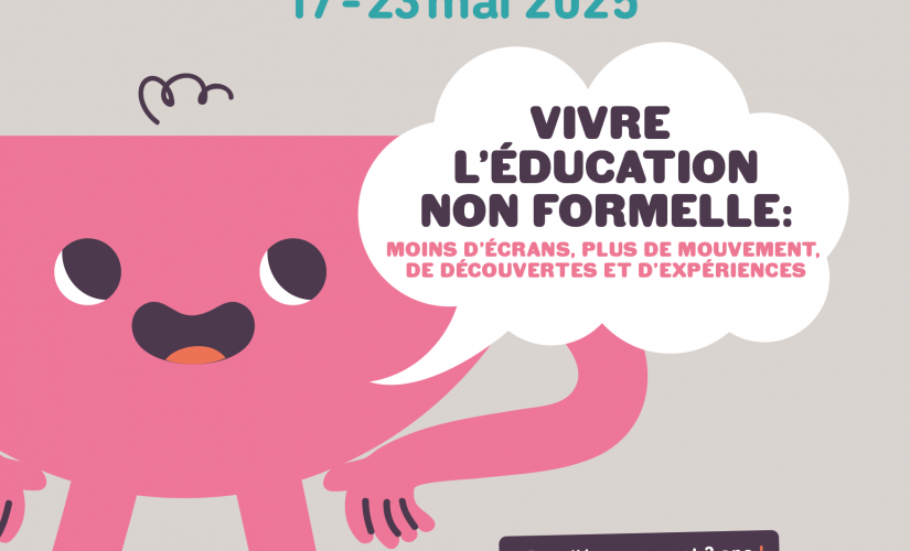 Semaine-et-Festival-de-l-enfance-2025-sites