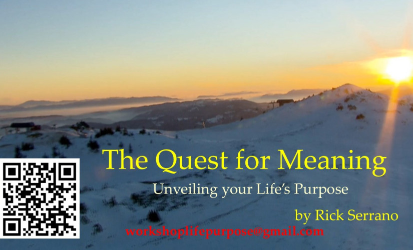 Flyer-The-Quest-for-Meaning-3_main