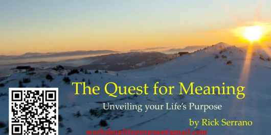 Flyer-The-Quest-for-Meaning-3_main
