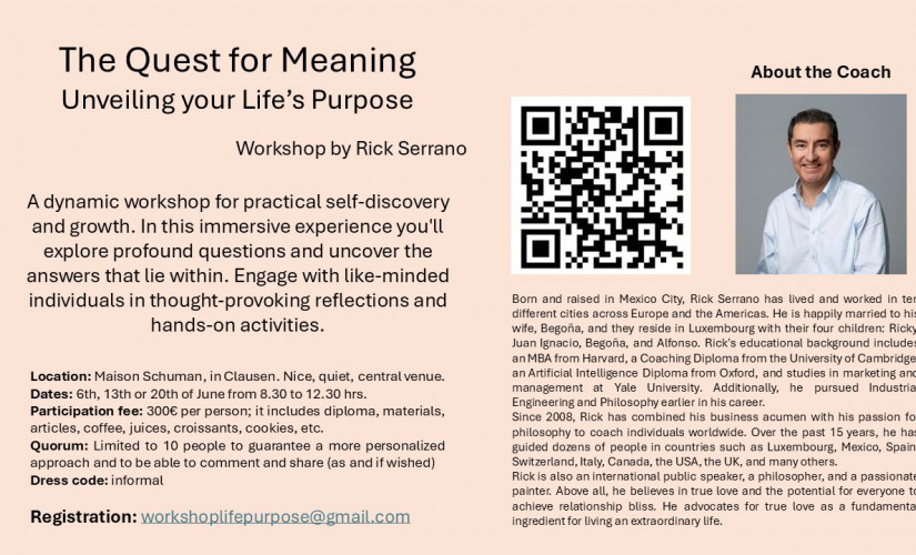Flyer-The-Quest-for-Meaning-1-