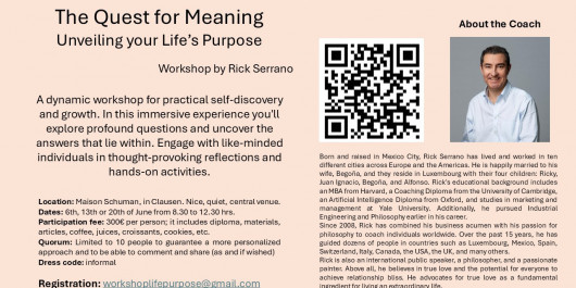 Flyer-The-Quest-for-Meaning-1-