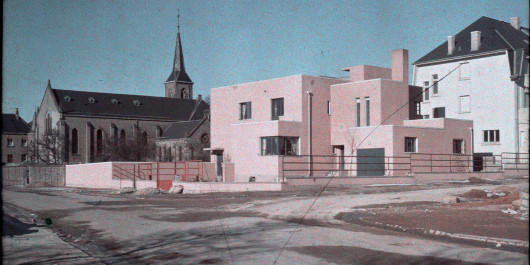 FISCHER_Batty_1931_Villa-Kutter_ECHO_main