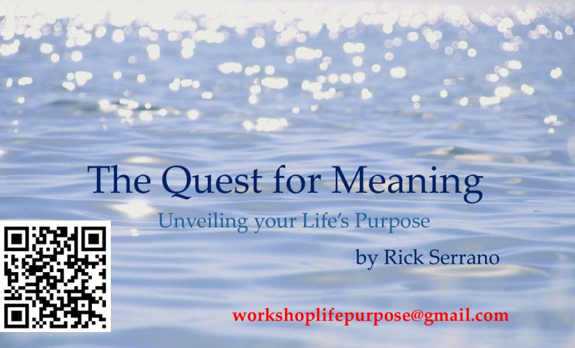 Flyer-The-Quest-for-Meaning-4