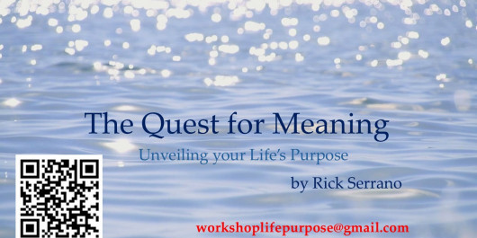 Flyer-The-Quest-for-Meaning-4