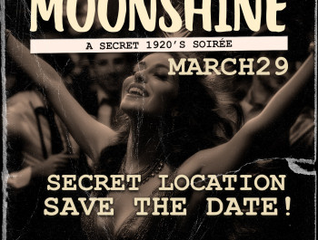 Post_Savethedate-Moonshine25_290325_main