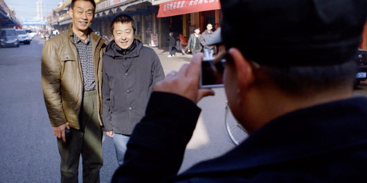 Jia-Zhang-Ke_A-Guy_main