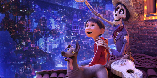 Coco_05_main