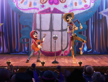 Coco_03_main