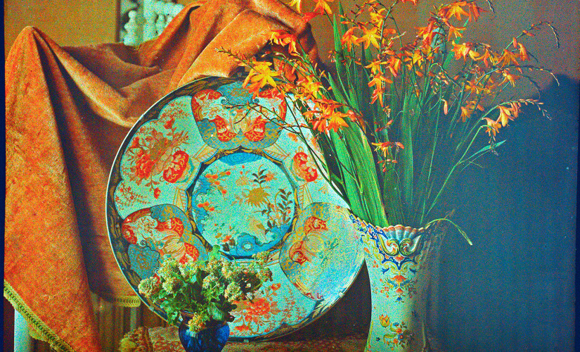 FISCHER_Batty_Nature-morte_ECHO