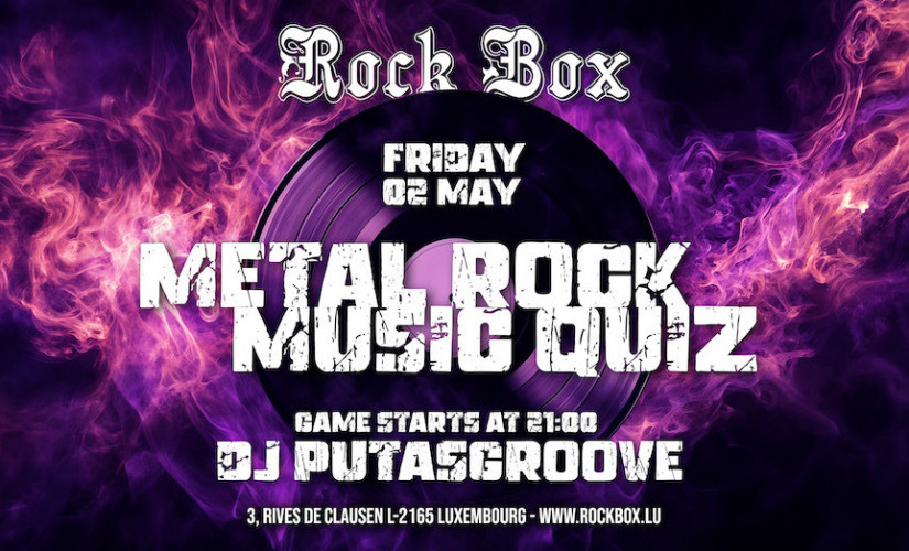 METAL-ROCK-QUIZ-02-05-EVENT-copie_main