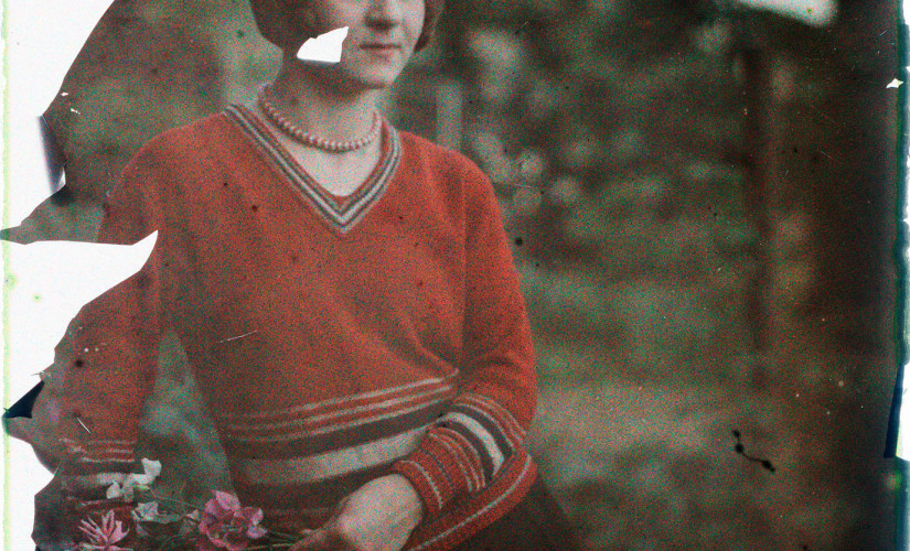 FISCHER-Batty_Portrait-femme_ECHO